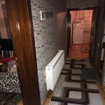 Satılır 5 otaqlı Həyət evi/villa, Avtovağzal metrosu, Biləcəri qəs., Binəqədi rayonu 18