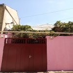 Satılır 2 otaqlı Həyət evi/villa, Zığ qəs., Suraxanı rayonu 1