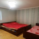 Kirayə (aylıq) 2 otaqlı Həyət evi/villa Xırdalan 6