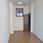 Kirayə (aylıq) 3 otaqlı Ofis, 28 May metrosu, Nəsimi rayonu 7