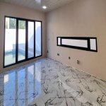 Satılır 4 otaqlı Həyət evi/villa, Şüvəlan, Xəzər rayonu 9