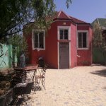 Satılır 3 otaqlı Həyət evi/villa, Zabrat qəs., Sabunçu rayonu 2