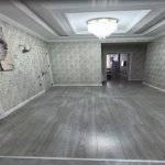 Продажа 3 комнат Новостройка, м. 20 Января метро, Ясамал район 14