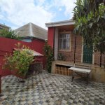 Satılır 3 otaqlı Həyət evi/villa, Zığ qəs., Suraxanı rayonu 21