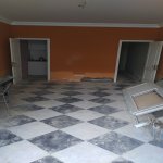 Satılır 4 otaqlı Həyət evi/villa, Masazır, Abşeron rayonu 14