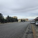 Satılır 2 otaqlı Yeni Tikili, Masazır, Abşeron rayonu 10