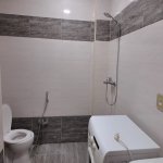 Kirayə (aylıq) Mini otel / Xostel, Gənclik metrosu, Nərimanov rayonu 8