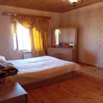 Satılır 6 otaqlı Həyət evi/villa, Novxanı, Abşeron rayonu 5