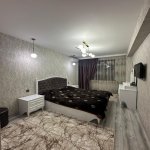 Продажа 3 комнат Новостройка, м. Ази Асланова метро, Ахмедли, Хетаи район 6