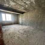 Продажа 2 комнат Новостройка, м. Дярнягюль метро, 7-ой микрорайон, Бинагадинский р-н район 7