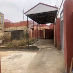 Satılır 3 otaqlı Həyət evi/villa Xırdalan 2