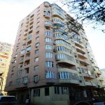 Продажа 2 комнат Новостройка, м. 28 Мая метро, Насими район 1