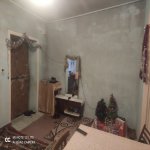 Satılır 3 otaqlı Həyət evi/villa, Azadlıq metrosu, Binəqədi qəs., Binəqədi rayonu 8