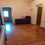 Satılır 7 otaqlı Həyət evi/villa, Köhnə Günəşli qəs., Xətai rayonu 4