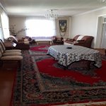 Satılır 5 otaqlı Həyət evi/villa Gəncə 6