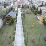 Satılır 6 otaqlı Bağ evi, Bilgəh qəs., Sabunçu rayonu 33