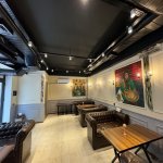 Kirayə (aylıq) Obyekt, Gənclik metrosu, Gənclik Mall, Nərimanov rayonu 8