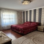 Satılır 4 otaqlı Həyət evi/villa, Azadlıq metrosu, Binəqədi qəs., AF Business House, Binəqədi rayonu 6
