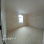 Satılır 7 otaqlı Həyət evi/villa, Binə qəs., Xəzər rayonu 9