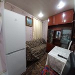 Kirayə (aylıq) 1 otaqlı Həyət evi/villa, İçərişəhər metrosu, Yasamal rayonu 1