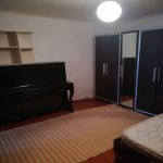 Kirayə (aylıq) 1 otaqlı Həyət evi/villa, 28 May metrosu, Nəsimi rayonu 3