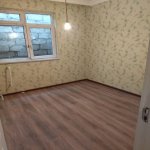 Satılır 3 otaqlı Həyət evi/villa Xırdalan 7