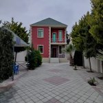 Satılır 5 otaqlı Həyət evi/villa, Mərdəkan, Xəzər rayonu 1