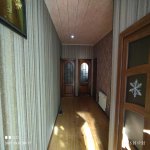 Satılır 3 otaqlı Həyət evi/villa, Hövsan qəs., Suraxanı rayonu 2