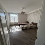 Kirayə (aylıq) 3 otaqlı Həyət evi/villa, Səbail rayonu 6