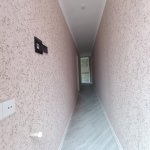 Продажа 2 комнат Дома/Виллы Хырдалан 2