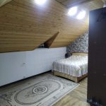 Satılır 4 otaqlı Həyət evi/villa, Koroğlu metrosu, Zabrat qəs., Sabunçu rayonu 17