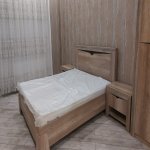 Продажа 3 комнат Новостройка, Сарай, Абшерон район 7