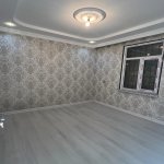 Satılır 2 otaqlı Həyət evi/villa Xırdalan 3