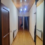 Satılır 5 otaqlı Həyət evi/villa, Buzovna, Xəzər rayonu 9