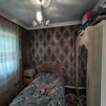 Satılır 3 otaqlı Həyət evi/villa, Avtovağzal metrosu, Biləcəri qəs., Binəqədi rayonu 5