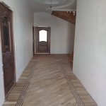 Satılır 6 otaqlı Həyət evi/villa, Qaraçuxur qəs., Suraxanı rayonu 17