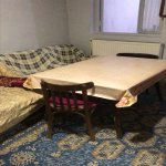 Kirayə (aylıq) 2 otaqlı Həyət evi/villa, İnşaatçılar metrosu, Alatava, Yasamal rayonu 3