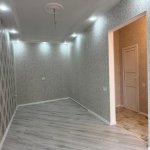 Satılır 4 otaqlı Həyət evi/villa Xırdalan 8