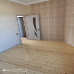 Satılır 3 otaqlı Həyət evi/villa Xırdalan 13