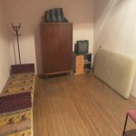 Kirayə (aylıq) 2 otaqlı Həyət evi/villa, Həzi Aslanov metrosu, Xətai rayonu 2