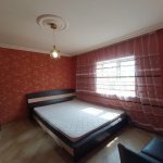 Satılır 3 otaqlı Həyət evi/villa, Binəqədi qəs., Binəqədi rayonu 5