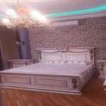 Satılır 7 otaqlı Həyət evi/villa, Badamdar qəs., Səbail rayonu 8