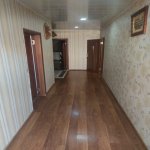 Satılır 7 otaqlı Həyət evi/villa, Suraxanı rayonu 11
