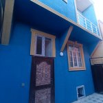 Satılır 4 otaqlı Həyət evi/villa Xırdalan 4