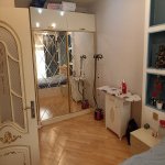 Satılır 4 otaqlı Həyət evi/villa, Masazır, Abşeron rayonu 4