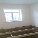 Satılır 3 otaqlı Həyət evi/villa, Binə qəs., Xəzər rayonu 11