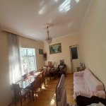 Satılır 4 otaqlı Həyət evi/villa Xırdalan 16