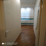 Продажа 3 комнат Новостройка, м. Мемар Аджеми метро, 2-ой микрорайон, Насими район 10