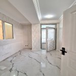 Продажа 2 комнат Новостройка, м. 20 Января метро, Масазыр, Абшерон район 13