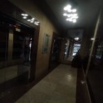 Satılır 2 otaqlı Yeni Tikili, İnşaatçılar metrosu, Yasamal rayonu 6